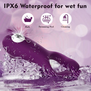 18 Love Pop Tube8 Chinese <span class=keywords><strong>Sex</strong></span> Led Tubes Keuken-Compatibele Vibrators Dildo In Pakistan Gemaakt In China - Product Image 6