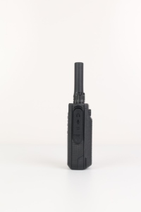 TYT MD-440, Radio Digital DMR <span class=keywords><strong>PMR</strong></span> Económico, Sin Licencia, GMRS 2W/0.5W, 128 <span class=keywords><strong>Canales</strong></span>, Larga Duración de Batería - Product Image 5