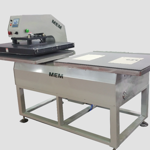 TQB 6080 60x80cm Professional American Large