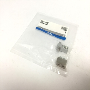 ใหม่ MXQ-<span class=keywords><strong>CS6</strong></span> ของแท้ พร้อมส่งจากคลังสินค้า ตัวควบคุมการเขียนโปรแกรม PLC สำหรับระบบอัตโนมัติในอุตสาหกรรม - Product Image 1