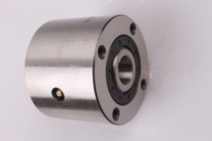 MG 400 One-way <b>Bearing</b> Cam MI400 Backstop Clutch - Product Image 3
