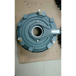 Ensemble de bobines de frein SEW BE11 pour pièces de machines de construction - Product Image 2