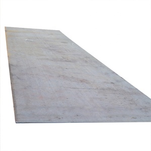 <strong>Black</strong> Steel <strong>Sheet</strong> / C70 Cast Iron Plate with Best Price - Product Image 4