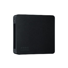 Lenovo Baiying <span class=keywords><strong>NUC</strong></span> <span class=keywords><strong>13</strong></span> NUC13PMK BYNUC13PMK BYNUC13PMKi540A BYNUC13PMKi740A <span class=keywords><strong>Intel</strong></span> Core i5-1340P i7-1360P MINI PC DDR4 64 Go 512 Go - Product Image 3