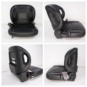 Carretilla elevadora diésel HSLLIFT de <span class=keywords><strong>5</strong></span> toneladas XINCHAI 490 Euro <span class=keywords><strong>5</strong></span>, motor japonés para asiento <span class=keywords><strong>Toyota</strong></span>, neumático sólido de combustión interna todoterreno - Product Image 6