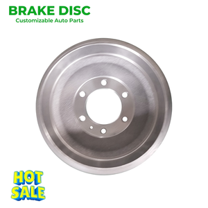 Rotors et plaquettes <span class=keywords><strong>de</strong></span> <span class=keywords><strong>frein</strong></span> bon marché SAS 8980303850 pour système <span class=keywords><strong>de</strong></span> Rotor <span class=keywords><strong>de</strong></span> disque <span class=keywords><strong>de</strong></span> <span class=keywords><strong>frein</strong></span> ISUZU Rotors <span class=keywords><strong>de</strong></span> <span class=keywords><strong>frein</strong></span> 160mm - Product Image 1