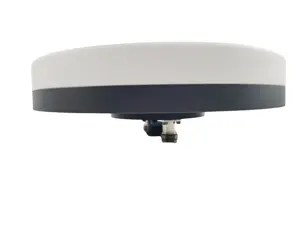 Antena anti-interferência 7 - Elemento GPS/Beidou/Glonass RF Antena para sistemas de navegação de veículos e aeronaves