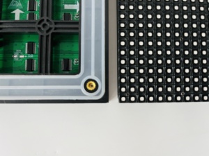 Chất lượng hàng đầu không thấm nước khổng lồ tường sân khấu cho buổi hòa nhạc video Bảng điều chỉnh ngoài trời <span class=keywords><strong>P5</strong></span> 320*160 ngoài trời LED hiển thị - Product Image 6