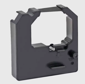 Cinta <span class=keywords><strong>de</strong></span> tinta EF308 para la <span class=keywords><strong>máquina</strong></span> selladora médica HJFK-880 C JHFK662 XH101-PDS FK201 - Product Image 6