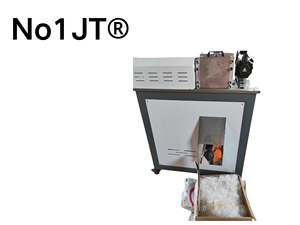 Bền chất thải nhựa tái chế máy PP/PE nguyên liệu nhựa granulator TPR TPU nhựa pelletizer - Product Image 4