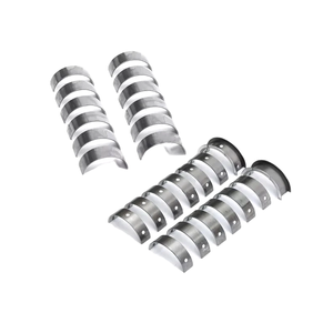 Set di Cuscinetti Albero Motore e Biella B6324S per Volvo 3.2 S80 V70 XC60 XC70 XC90 Land Rover LR2 07-15 3.2L - Product Image 1