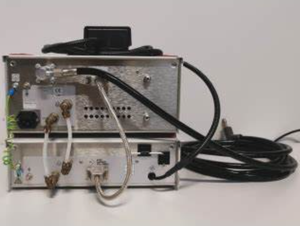 Reparación de Insuflador Electrónico WO.LF 2232, Alta Precisión, Garantía de 3 Años, Calidad OEM, Envío a Todo el Mundo, Cargamos un 30% - Product Image 2