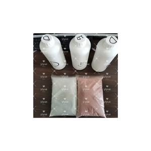 Alta calidad 5-Bromo-1-penteno CAS 1119-51-3 Entrega rápida y segura - Product Image 2