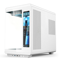 RTX 5070 12GB Intel Core I5 14400F 32GB 1TB NVMe SSD High Performance ESports AI PC Desktop Computer Gaming PC