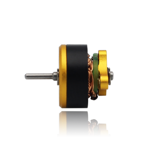 <span class=keywords><strong>TM</strong></span> 0802 19000kv motore Brushless Drone motore per Racing Drone stuzzicadenti Drone Quadcopter RC barca - Product Image 4