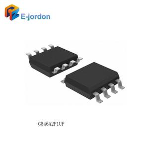 M6263 01 Puce IC D3950 Circuit intégré logique ICs Circuits intégrés Module IPM IKCM15F60GA Circuit intégré - Product Image 4