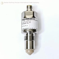 Controlador de Programación PLC Dedicado para Automatización Industrial LMT100 (Nuevo, en Caja Abierta) Original, Disponible en Stock