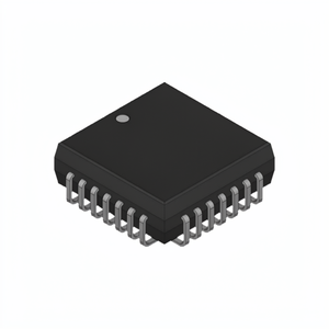 BOM IC In Stock Buy Online Electronic Components Clock Timing 28 LCC AD9505KP - Product Image 1