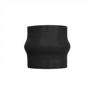 Manicotto a soffietto Simoni Racing S7663 1.76mm ID 63mm - Product Image 1