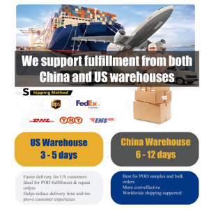 Camisetas al por mayor, proveedor de camisetas con impresión de logotipo, 100% algodón, transpirables, MOQ bajo, camisetas extragrandes, gruesas, lisas, personalizadas para hombre - Product Image 5