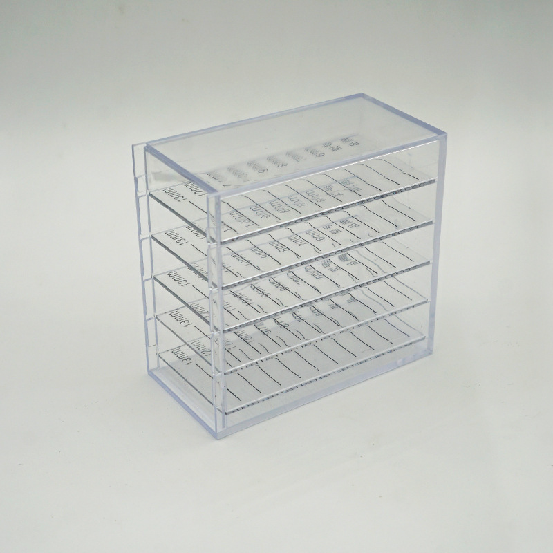 transparent