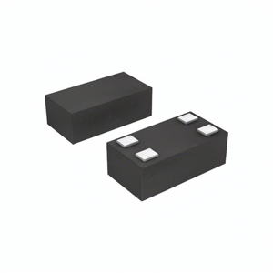 CP0603A1575ANTR Distribuidor Autorizado Acoplador Direccional RF - Product Image 1