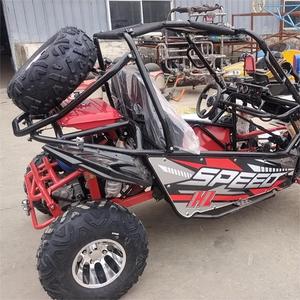 <span class=keywords><strong>Karting</strong></span> Eléctrico para Niños, Coche de <span class=keywords><strong>Karting</strong></span> Eléctrico para Parques de Atracciones, <span class=keywords><strong>Comprar</strong></span> <span class=keywords><strong>Karting</strong></span> - Product Image 6