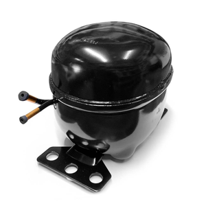 Compresor de Refrigerador Original Jiaxipera TT1119Y R600a 220V-240V LBP 220W 1/4HP, Motor de Refrigeración de Repuesto para Refrigerador y Congelador - Product Image 2
