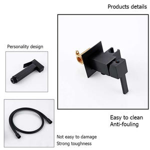 Набор подгузников для биде - Product Image 3