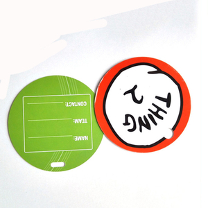 Có thể ghi lại có thể ghi <span class=keywords><strong>Mifare</strong></span> cổ điển <span class=keywords><strong>1K</strong></span> RFID không tiếp xúc 32KB NFC thẻ chìa khóa thông minh cho hệ thống kiểm soát truy cập - Product Image 6