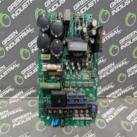 Plc USADO Adecuado para la Placa de Control de Variador de Frecuencia YPCT31164-1A ETP608780 Venta al por Mayor
