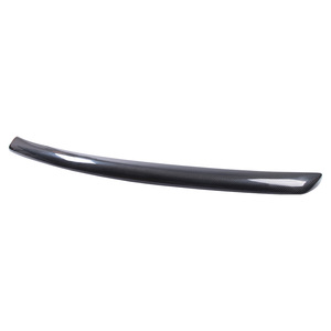 For C-Class W204 4Door Style Carbon Fiber <b>Rear</b> <b>Spoiler</b> Trunk Wing 2007-2014 - Product Image 5