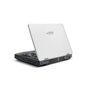 Système d'échographie vétérinaire portable d'entrée de gamme Mindray Vetus E3, classe II, certifié CE, garantie d'un an - Product Image 5