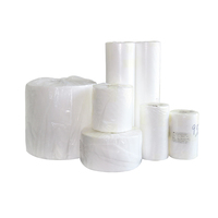 15g/m² 170MM SSS Adult Windel oberfläche Vliesstoff