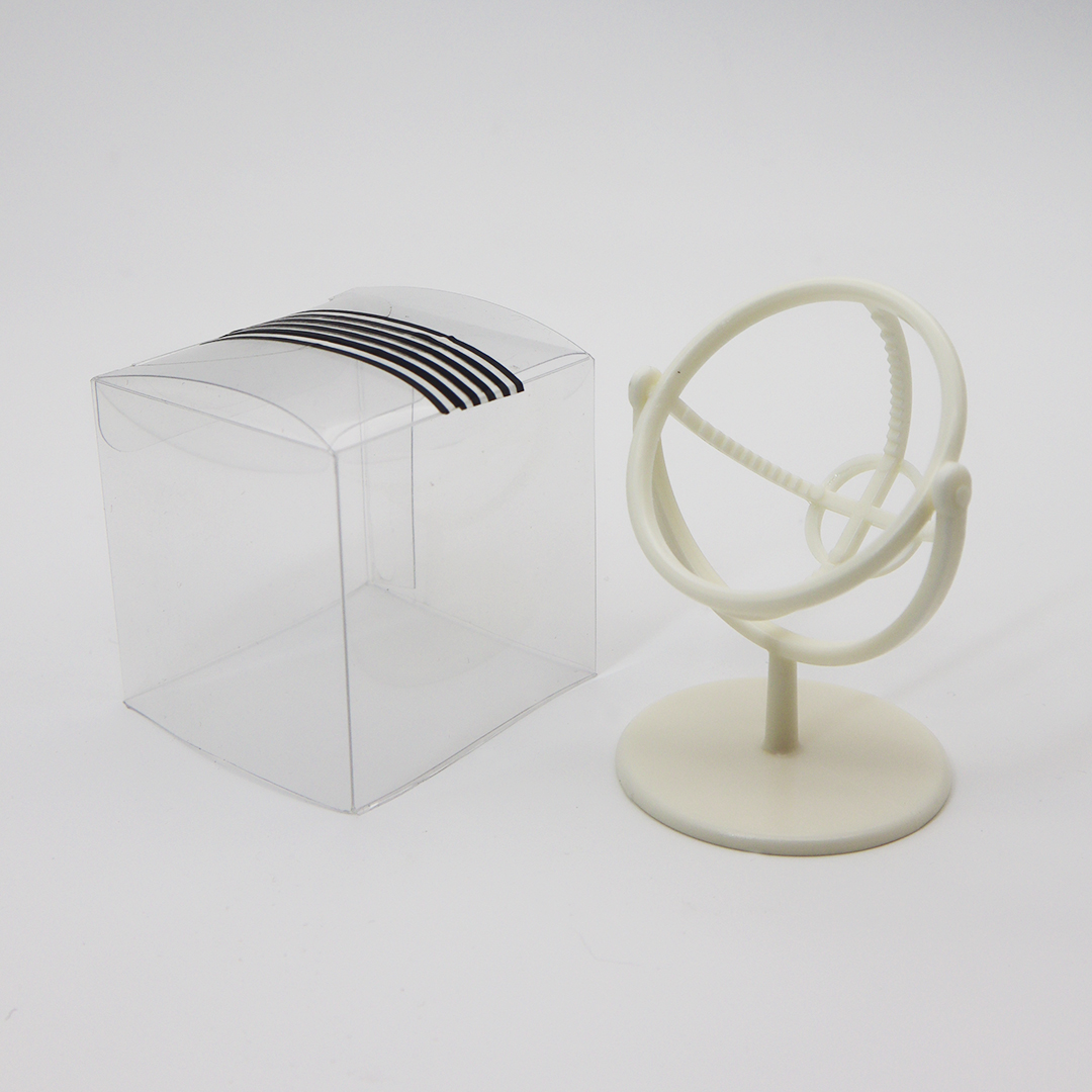 Лидер продаж 2021, органайзер для губки для макияжа, чехол для хранения