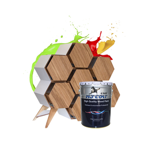 <span class=keywords><strong>Pintura</strong></span> <span class=keywords><strong>de</strong></span> Poliuretano PU Color Blanco Mate <span class=keywords><strong>para</strong></span> <span class=keywords><strong>Madera</strong></span>, <span class=keywords><strong>Pintura</strong></span> <span class=keywords><strong>en</strong></span> <span class=keywords><strong>Aerosol</strong></span> <span class=keywords><strong>para</strong></span> Muebles <span class=keywords><strong>de</strong></span> <span class=keywords><strong>Madera</strong></span> - Product Image 1