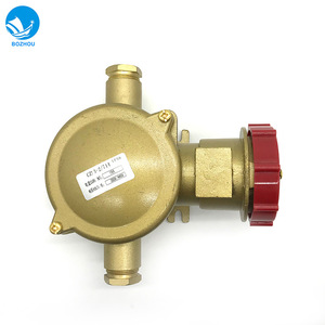 ซ็อกเก็ตทองแดงกระแสสูง16A ทะเล CZS3-2 714ซ็อกเก็ตผลิตภัณฑ์ประเภท P & S อุตสาหกรรม - Product Image 2