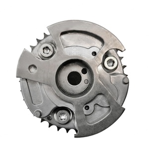 13050-31130 13050-31131 Régulateur de phase d'admission pour Toyota 2GR-2007-2011Y-V6-3.5L - Product Image 1