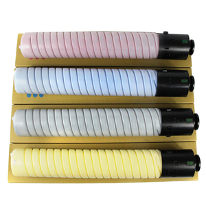 Cartuccia <span class=keywords><strong>Toner</strong></span> colore UNICO compatibile C7100 C7110 forniture per stampante Ricoh <span class=keywords><strong>Toner</strong></span> PRO C9100 C9110 C9200 <span class=keywords><strong>Toner</strong></span> <span class=keywords><strong>fotocopiatrice</strong></span> - Product Image 6