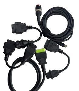 ของแท้จากโรงงาน ใหม่เอี่ยม ผลิตในเยอรมนี VOCOM II 8889400 มีสินค้าพร้อมส่งแล้ว - Product Image 1