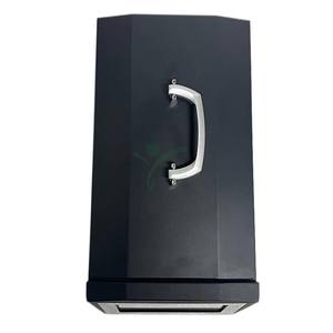 מערכת בדיקת פריקה ופריקה מערכת בדיקת פריקה 100a 24v 24v קבוע dc הנוכחי עבור מתקני תעשייה גדולים - Product Image 5