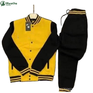 لون كلاسيكي اتجاه <span class=keywords><strong>An</strong></span> و N مطابق للقطن عبر الحدود - Product Image 5