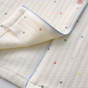 Pigiama Invernale Morbido per Donna Set Pigiama Femminile Invernale Pigiama Invernale da Donna - Product Image 6