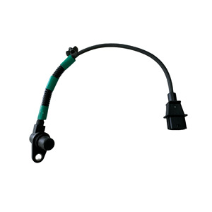 Speed <b>Sensor</b> 39180-2A150 <b>For</b> <b>Car</b> Engine Replacement New OE 39180-08200 - Product Image 4