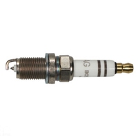Bougie d'allumage d'origine EA888 06H905611 pour Audi Seat Skoda VW