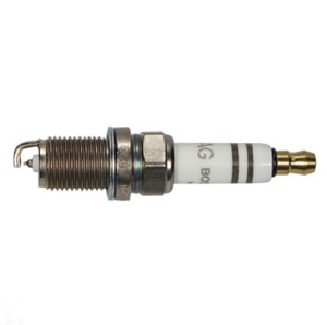 Candela d'Accensione Originale EA888 06H905611 per Audi Seat Skoda VW - Product Image 2