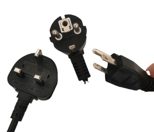 Mini máquina de prensa de calor de bolas portátil, gorras de tamaño pequeño, baloncesto, fútbol, voleibol, sublimación, máquina de prensa de transferencia de calor - Product Image 6