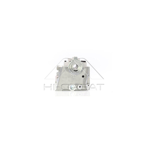 Cabeza de Cilindro para D4EA 2.0L CRDi 22100-27900 22100-27901 HL0101 Compatible con Santa Fe Trajet Carens 22100-27900 - Product Image 3