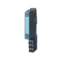 Módulo contador de alta velocidad 6ES7138-4DA04-0AB0, dispositivo de campo remoto de E/S distribuida, módulo de E/S distribuida, nuevo y original en stock