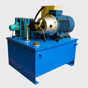 Máquina de cabrestante eléctrico, cabrestante de coche, superventas - Product Image 5